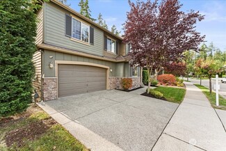 12660 Eagles Nest Dr, Mukilteo, WA 98275