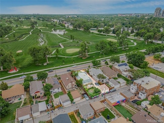 2421 N York Ct, Denver, CO 80216