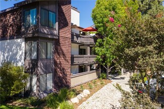 2514 E Willow St Unit 201, Signal Hill, CA 90755