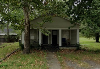 1009 Watkins St, Conway, AR 72034