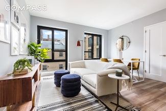 2415 Church Ave Unit 606, Brooklyn, NY 11226
