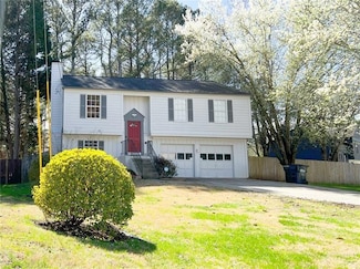 4745 Carversham Way, Alpharetta, GA 30022