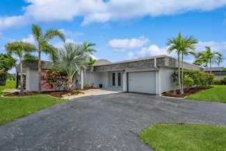 5605 Mulberry Dr, Tamarac, FL 33319