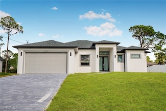 4112 2nd St SW, Lehigh Acres, FL 33976