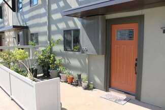7210 Admiralty Ln, Foster City, CA 94404