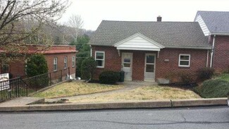 20 Rosemont Ave, Reading, PA 19607