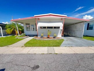 1415 Main St, Dunedin, FL 34698