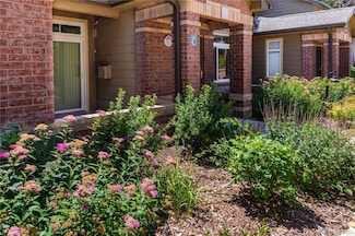 6424 Silver Mesa Dr Unit C, Highlands Ranch, CO 80130