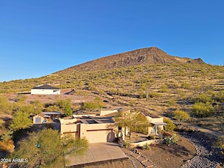 42609 N 19th St, New River, AZ 85087