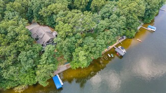 4119 Wildwood Dr, Allegan, MI 49010