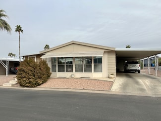 9302 E Broadway Rd, Mesa, AZ 85208