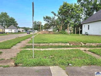 1400 S 11th 1 2 St, Terre Haute, IN 47802