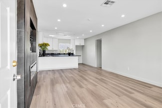 73355 Sun Valley Dr, Twentynine Palms, CA 92277