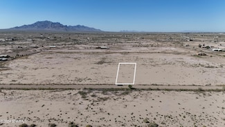 TBD Angus Rd Unit Block 4 Lot 5, Deming, NM 88030