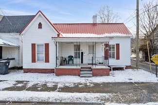 414 E 2nd St, Augusta, KY 41002