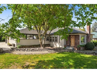 13706 NW Pioneer Rd, Portland, OR 97229
