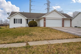 8878 Nicole Place, Belvidere, IL 61008