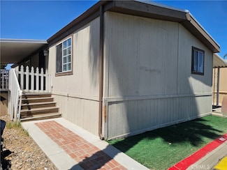 350 E San Jacinto Ave Unit 121, Perris, CA 92571