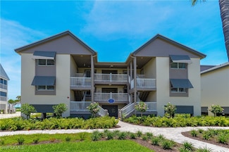 2255 W Gulf Dr Unit 140, Sanibel, FL 33957