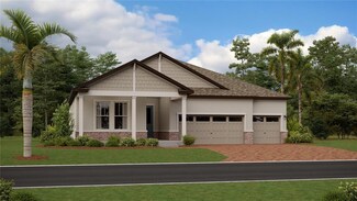 4873 Southern Valley Loop, Brooksville, FL 34601