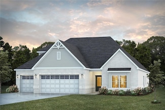707 Glasco St, Auburn, AL 36832