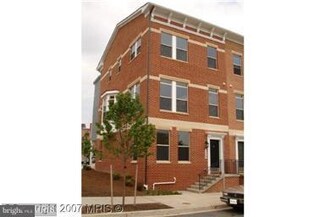 13 S High St Unit 64, Baltimore, MD 21202