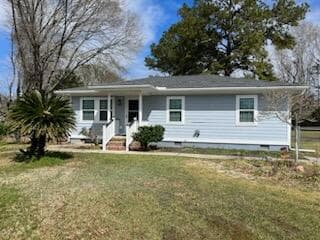 108 Englewood Rd, Goose Creek, SC 29445