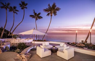 5305 Carlsbad Blvd, Carlsbad, CA 92008