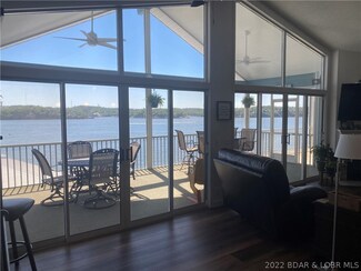 147 Evergreen Condo Dr Unit 4 A, Sunrise Beach, MO 65079