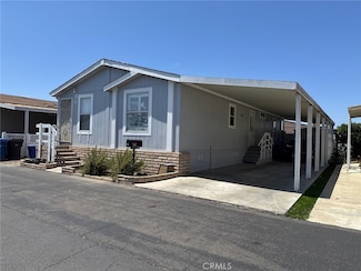 9080 Bloomfield Ave Unit 209, Cypress, CA 90630