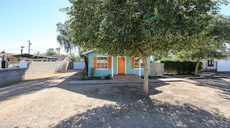 1023 E Meadowbrook Ave Unit 1, Phoenix, AZ 85014