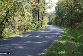 00 Conniston Rd, Chatsworth, GA 30705