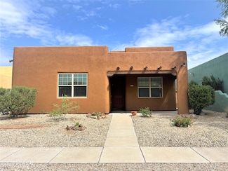 10369 E Roylstons Ln, Tucson, AZ 85747