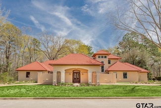 8540 Carli Cir, Tyler, TX 75703
