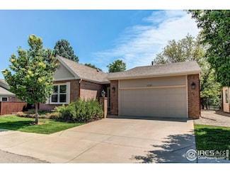 1331 Iva Ct, Fort Collins, CO 80525