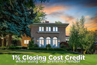 1120 E Yale Ave, Salt Lake City, UT 84105