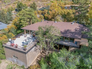 4228 S 4260 E, Salt Lake City, UT 84124