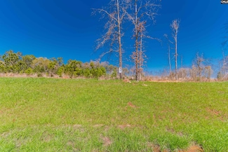 0 Adventure Bay Unit 579080, Prosperity, SC 29127