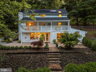 20134 Valley Mill Rd, Freeland, MD 21053