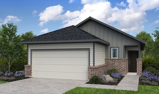 21815 Coral Mist Dr, Cypress, TX 77433