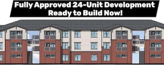 380 N Airport Way, Manteca, CA 95337