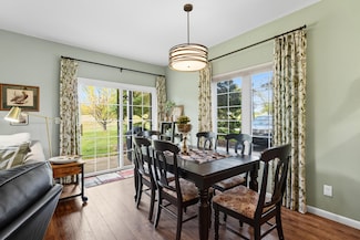 524 Geneva National Ave N Unit 6-67, Geneva, WI 53147