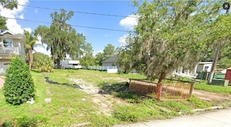 2613 Lafayette Ave, Winter Park, FL 32789