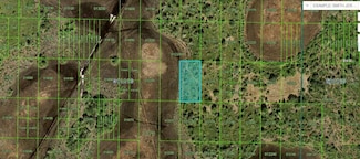 0 N A Unit MFRO6247000, Frostproof, FL 33843