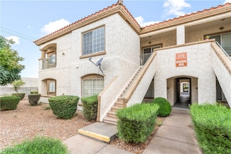 5112 Harvest Time St Unit 201, Las Vegas, NV 89130