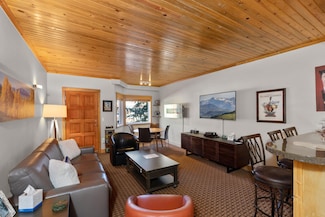 310 S Fir St Unit 206, Telluride, CO 81320