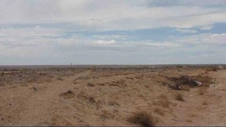 800 Acicate Rd NE, Rio Rancho, NM 87124