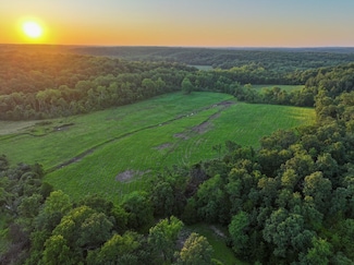 000, Sullivan, MO 63080