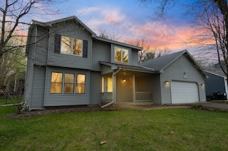 12993 Martin St NW, Coon Rapids, MN 55448