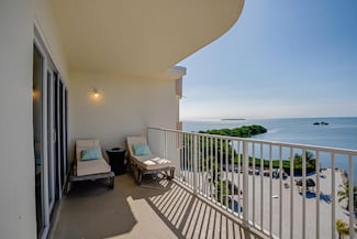 200 Wrenn St Unit 701, Tavernier, FL 33070